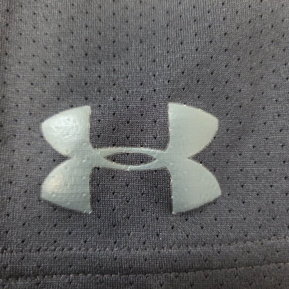 Under Armour athletic shorts M - Picture 3 of 8
